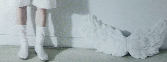 　　　　夢　饠　　,さんの壁紙画像