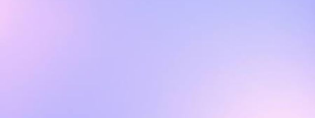 Shuku‪🐹💜さんの壁紙画像