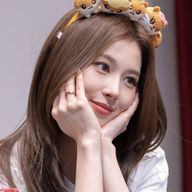 Shuku‪🐹💜さんのアイコン画像