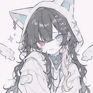 朱莉𓈒𓏸𓂃໒꒱さんのアイコン画像