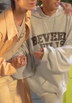 　　"　喘ぐアイドル　"　　