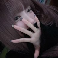 　　　　李王さんのアイコン画像