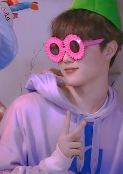 いぷんのおへや