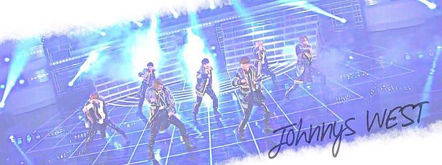 kiyoppeさんの壁紙画像