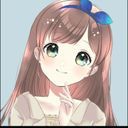 月見 (なまえ)