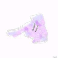 一夜さんのアイコン画像