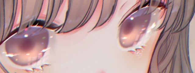 ぬぷさんの壁紙画像