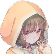 ぬぷさんのアイコン画像