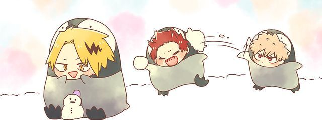 TREE_♡さんの壁紙画像