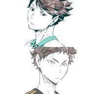 TREE_♡さんのアイコン画像