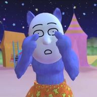 月さんのアイコン画像