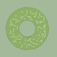 どーなつくん🍩さんのアイコン画像