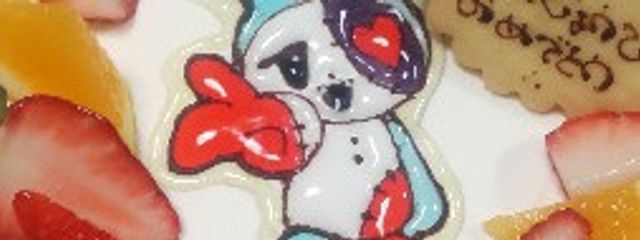 あす‪💗🎀さんの壁紙画像