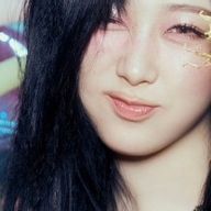 Wake Up!さんのアイコン画像