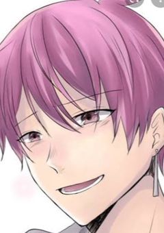 俺は…嫌われ者なの、？