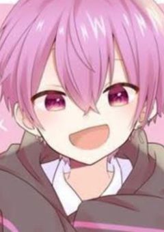 お前は/貴方は……今……どんな気持ちぃ……？！