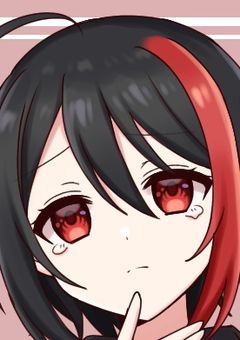 信じられないなら僕は＿＿＿＿＿＿。