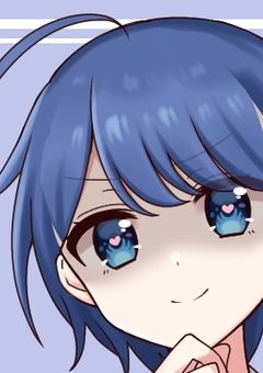 ずっと,,,君を離さない♡