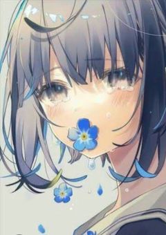 僕、主の過去、弟、悠の過去。