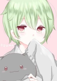 可愛いと思ったアイコン（