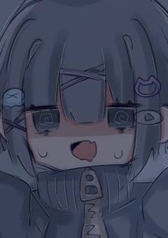 本当にあった怖ぇ話