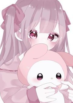 濮の実写だよん