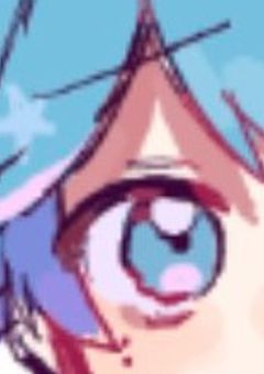 　泣いてもいいですか 、？