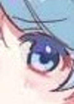 　僕も見てよ　。