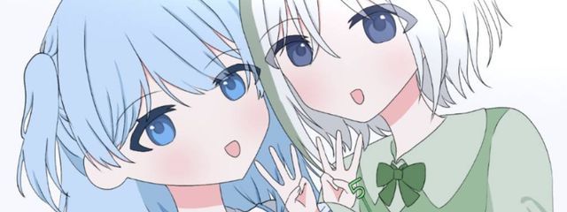 　珀 兎 .  （ てゃん ）さんの壁紙画像