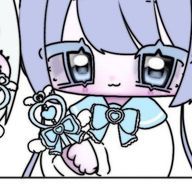 　珀 兎 . さんのアイコン画像