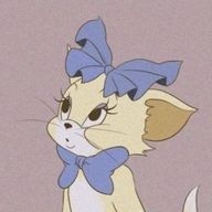 珀 兎 . ( てゃん )さんのアイコン画像