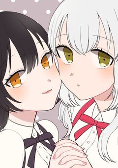 旧・れものお家〜Meltymoca〜