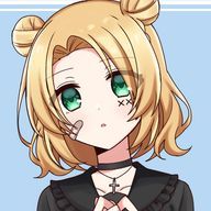 れも@活動停止さんのアイコン画像