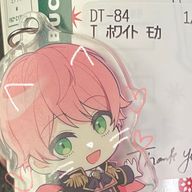 ナナシ🚀🌏さんのアイコン画像