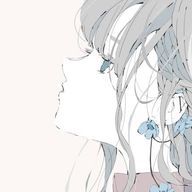 れあ.🎧🎸✴︎さんのアイコン画像