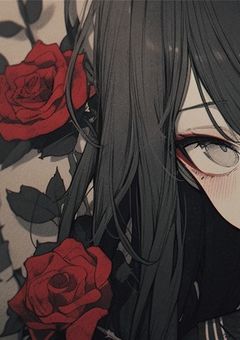 【2j3j】どうしてそんな奴隷なの