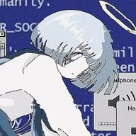 149さんのアイコン画像