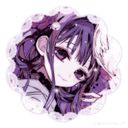 い ほ　ち ゃ ん