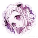 いほ