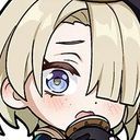 いほ
