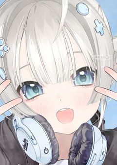 🍙　お雑談　❄