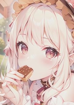 #  使用人が変態な件