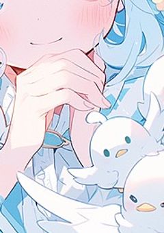 卒 業 で き ま せ ん 。