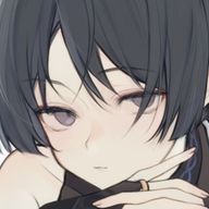 いほ　🍙❄️ さんのアイコン画像