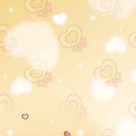 ユーザーページへ