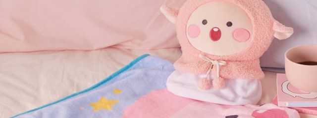 しおさんの壁紙画像