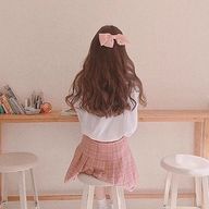 しおさんのアイコン画像