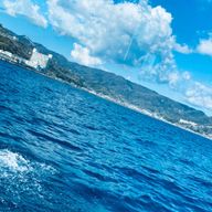 わさのこさんのアイコン画像