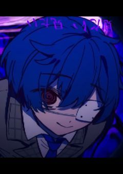 sidn 短編集(Rあり)