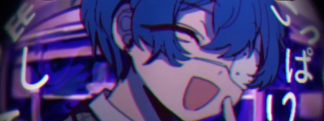 宇水さんの壁紙画像